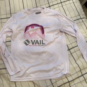 light weight sun shirt size kids medium